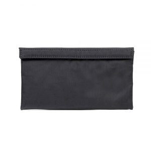 The Banker Bag- (5 Color Options)