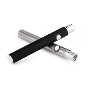 650 mah Variable Voltage Charger Kit