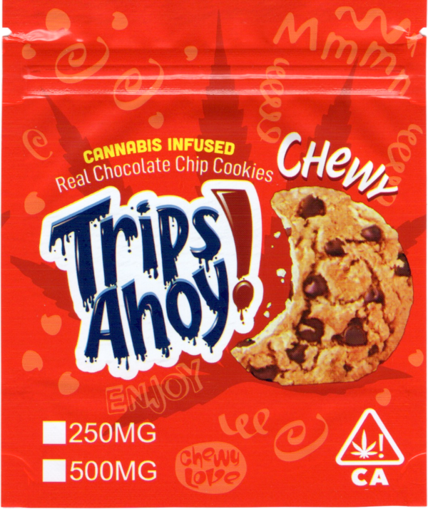 Trips Ahoy - Image 4