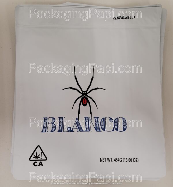 Pound Bags - Image 3