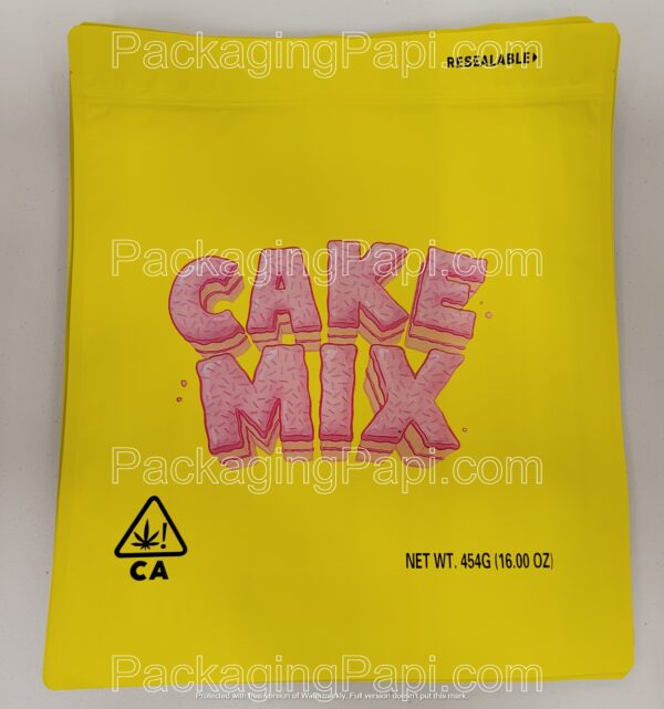 Pound Bags - Image 4