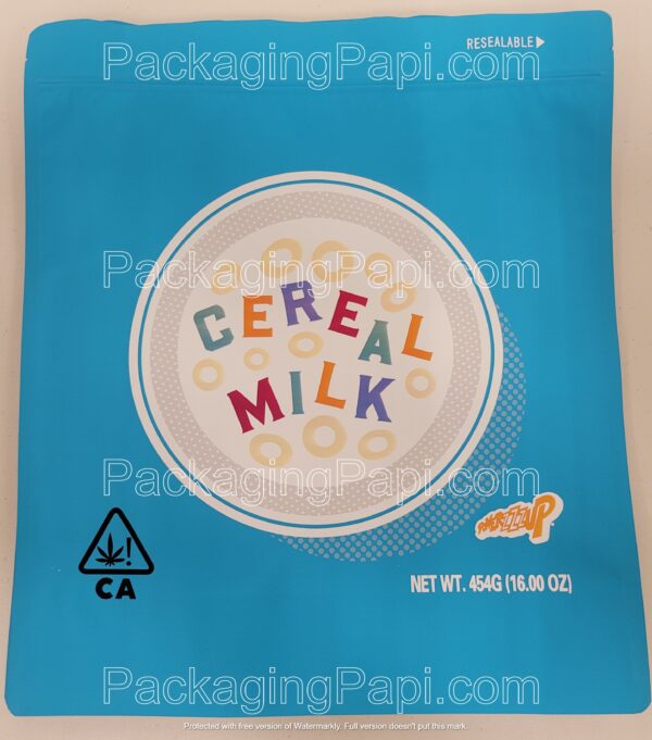 Pound Bags - Image 5
