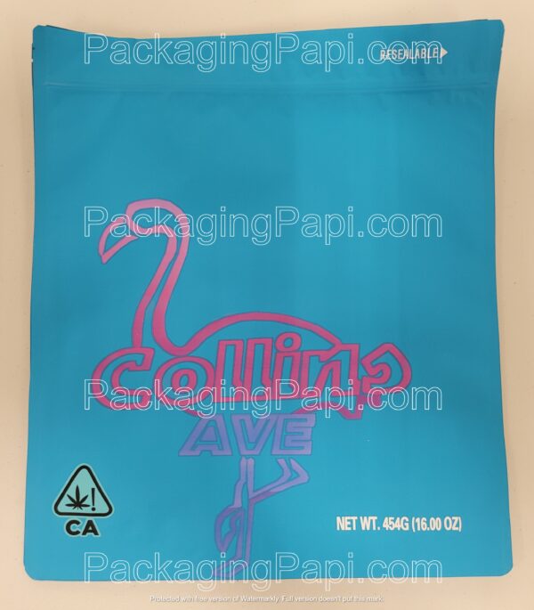 Pound Bags - Image 6