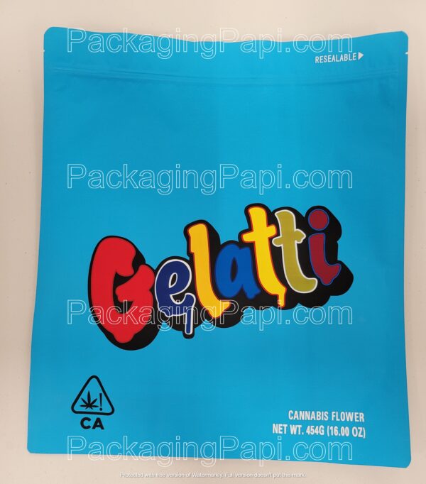 Pound Bags - Image 7