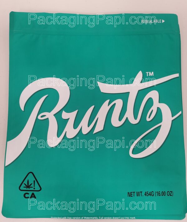 Pound Bags - Image 8