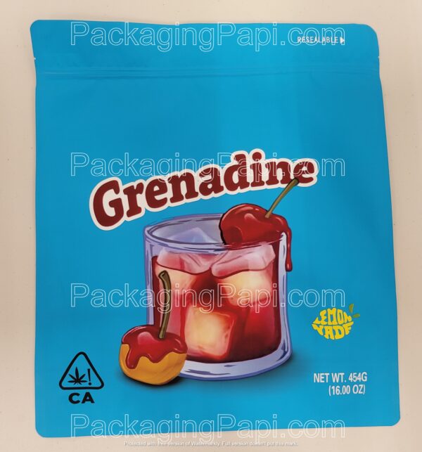 Pound Bags - Image 9