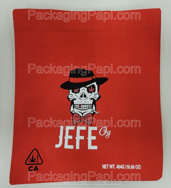 Pound Bags - Image 10