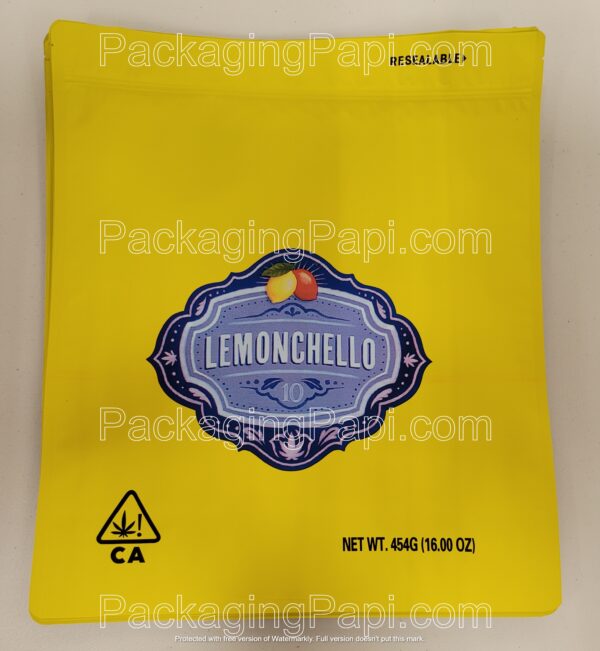 Pound Bags - Image 11