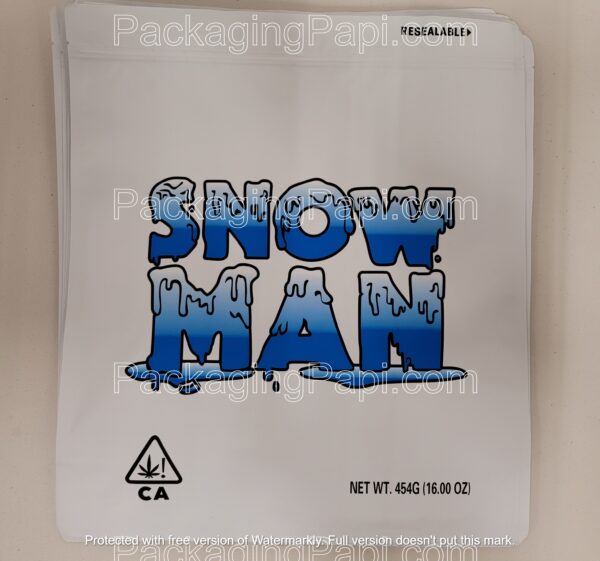 Pound Bags - Image 13