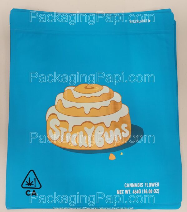 Pound Bags - Image 15