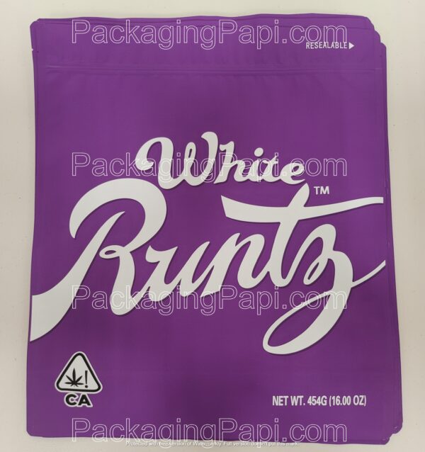 Pound Bags - Image 16
