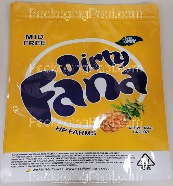 Pound Bags - Image 18
