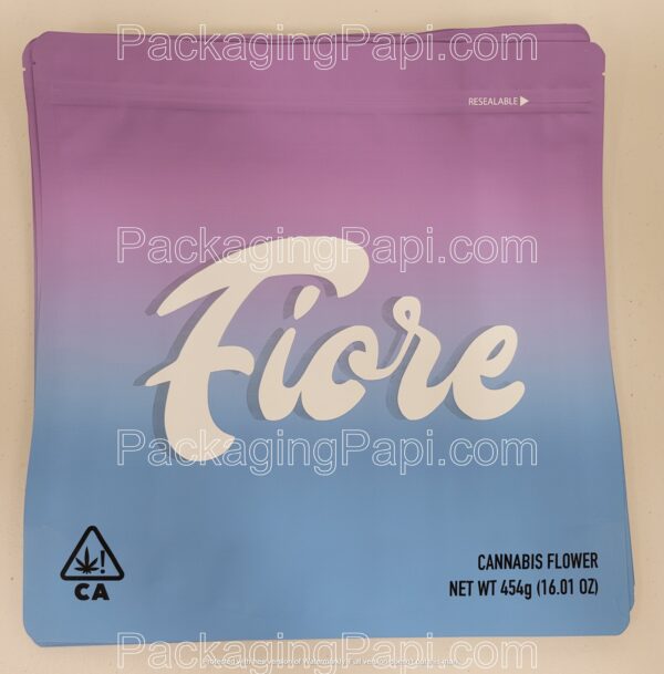 Pound Bags - Image 19