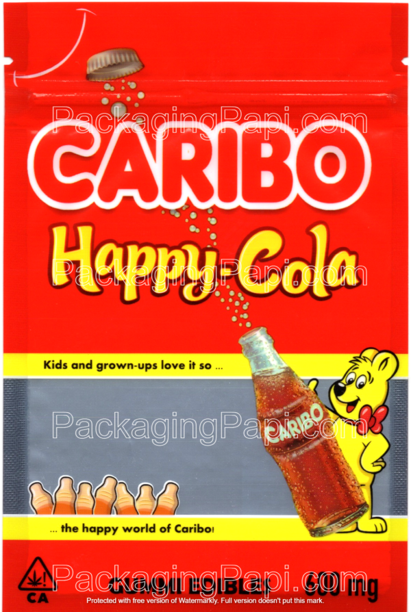 Caribo - Image 4