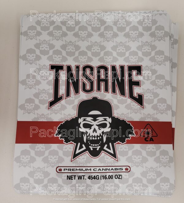 Pound Bags - Image 20