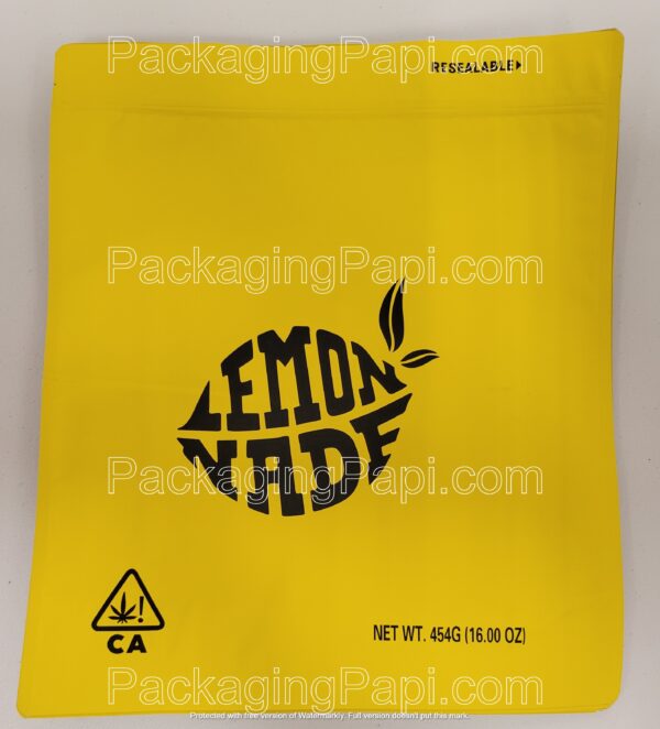 Pound Bags - Image 21
