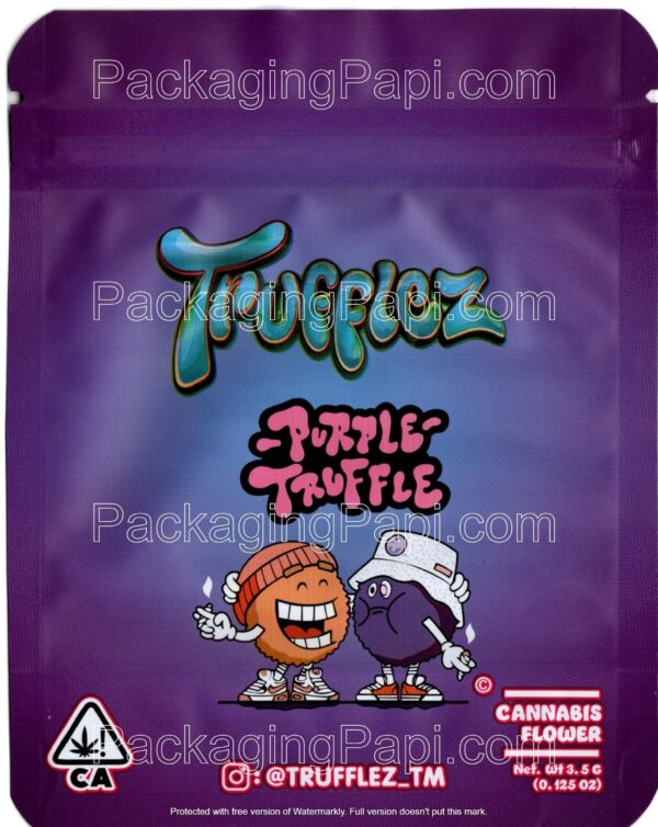 Trufflez - Image 6
