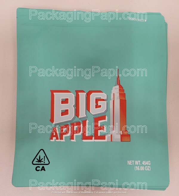 Pound Bags - Image 23