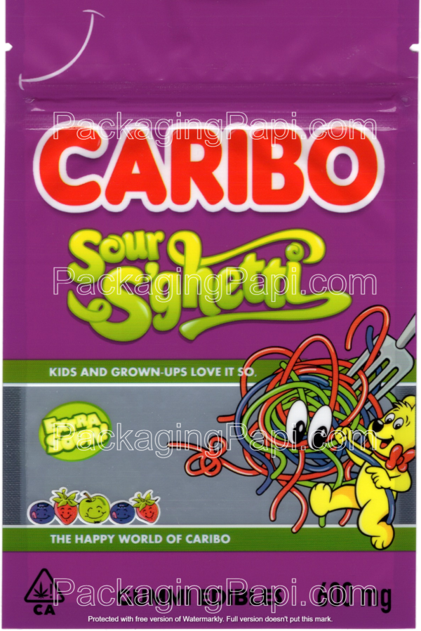 Caribo - Image 3