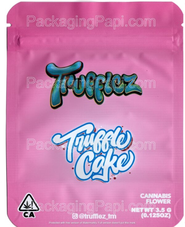 Trufflez - Image 7