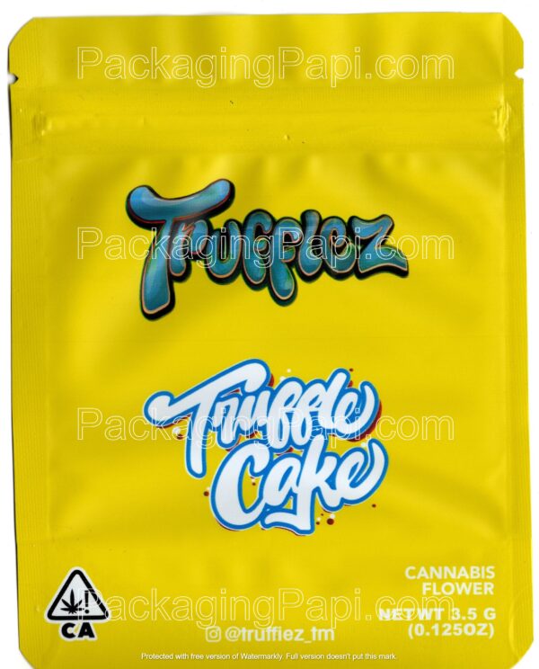 Trufflez - Image 3