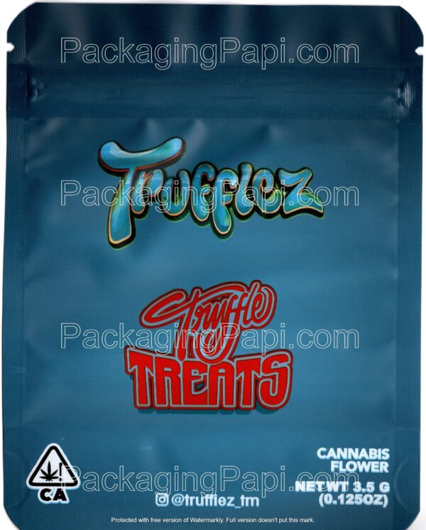 Trufflez - Image 8