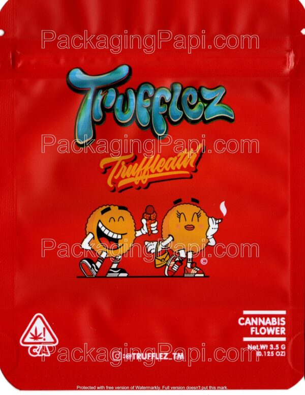 Trufflez - Image 10