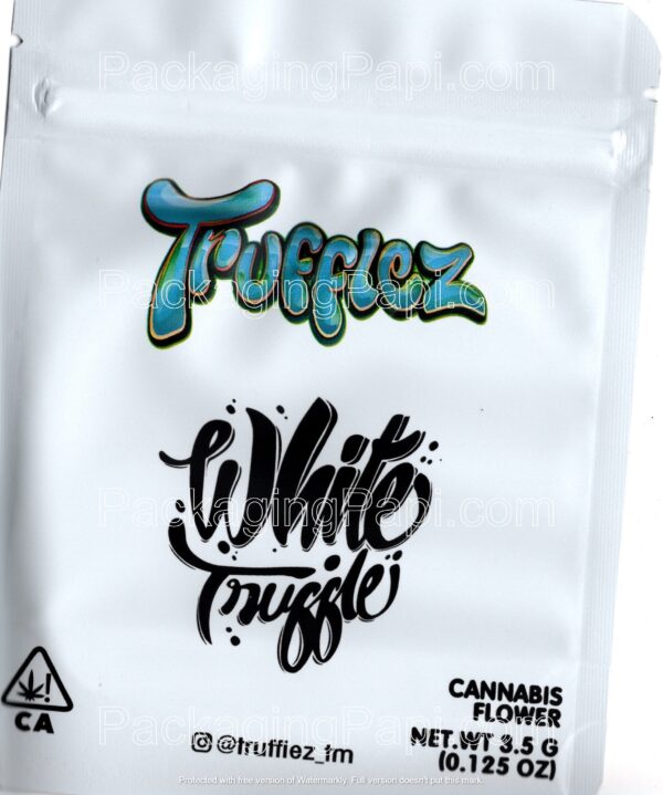 Trufflez - Image 4
