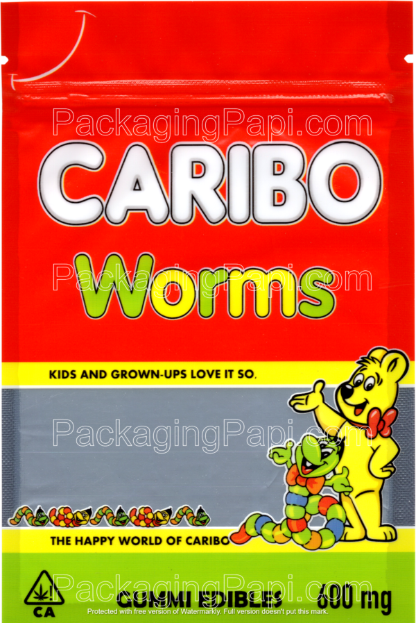 Caribo - Image 5