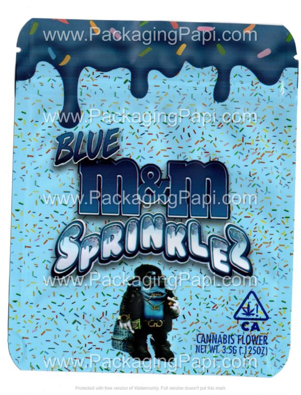 Sprinklez - Image 2