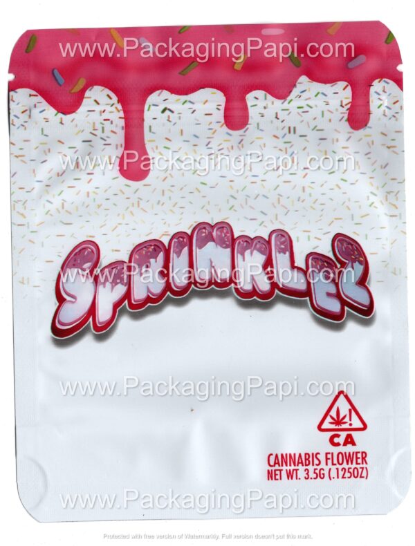 Sprinklez - Image 3