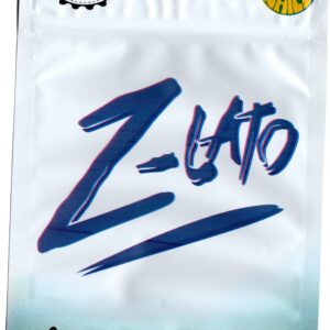 Z LATO