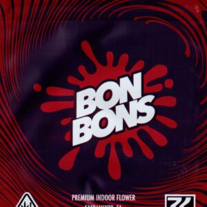 BON BONS