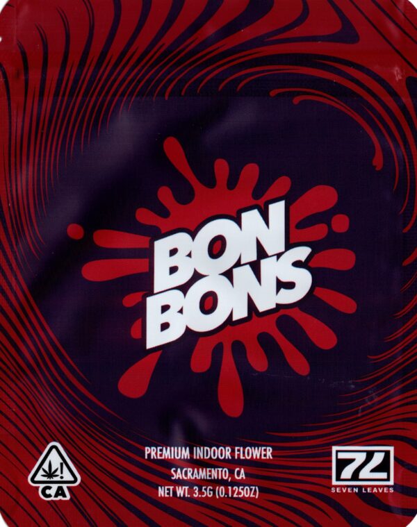 BON BONS