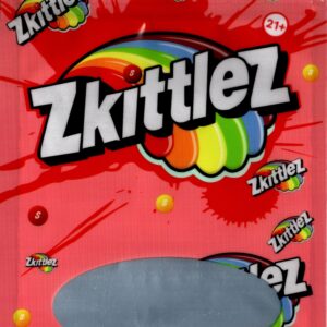 GENERIC ZKITTLEZ